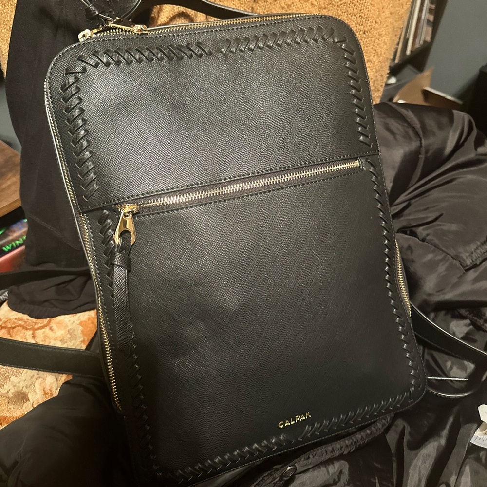 Calpak Kaya Backpack